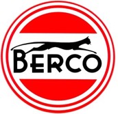 Buy & Sell Used BERCO Machinery