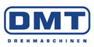 Buy & Sell Used DMT (Kern) Machinery