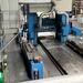 Second Hand WALDRICH SIEGEN / POREBA PF S 75  8.4m Portal Milling Machine for Sale | Asset-Trade