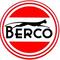Buy BERCO second hand machines cheap | Asset-Trade