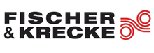 Second Hand Fischer & Krecke Machinery for sale | Asset-Trade