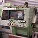 Used OKUMA LC 20-ST2  for Sale, Cheap OKUMA CNC Lathe