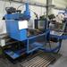 Preiswerte AVIA FNE 50 N CNC-Werkzeugfräsmaschine kaufen | Asset-Trade