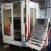 Second Hand HERMLE C800 P machining centre for sale cheap | Asset-Trade