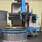 Used DÖRRIES SD 160 NC - Vertical turret lathe | Asset-Trade