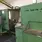 Used GILDEMEISTER MAX MÜLLER MD7 I T-4 A CNC lathe | Asset-Trade