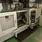 Used STAMA MC534 + / Twin CNC Machining Center for Sale | Asset-Trade