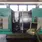 Second Hand DECKEL - DMU 50VL 5- axis for Sale | Asset-Trade