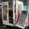 Second Hand HERMLE C800 P machining centre for sale cheap | Asset-Trade