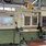 Bargain MATSUURA FX-5-PC2S milling machine | Asset-Trade