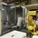 2011 Used AXA VHC-3-XTS-50 5 axis Machine center for sale cheap 2011  Second Hand AXA VHC-3-XTS-50 5 axis Machine center  for sale cheap