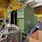 Used 3-Axis CNC Machining Center Matec 30L with Heidenhain Control and Pendulum Mode for sale | Asset-Trade Second Hand 3-Axis CNC Machining Center Matec 30L with Heidenhain Control and Pendulum Mode for sale | Asset-Trade