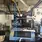 Used Blanchard No. 20K-36 Rotary Surface Grinder | Asset-Trade