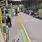 Used Wheel Rim Production Line by Leifeld & Ideal – Model Leifeld TF 650 for sale cheap Secone Hand Wheel Rim Production Line by Leifeld & Ideal – Model Leifeld TF 650 for sale cheap